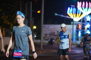 BIB: 
                            <button type="button" onclick="openModal(24417643)" class="btn btn-primary btn-sm float-right btn-popup" data-toggle="modal" data-target=".modal-high-quality">
                        <i class="fas fa-shopping-cart"></i> Add to Cart
                    </button>
                                            <button type="button" onclick="isThisMe(24417643, true)" class="btn btn-success btn-sm float-right btn-popup btn-isme hidden" data-toggle="tooltip" data-placement="bottom" title="นี่คือรูปของคุณใช่ไหม คลิกที่นี่เพื่อเอาเข้าอัลบั้ม">
                        <i class="fas fa-plus"></i> Add to album
                    </button>
                    <button type="button" onclick="isThisMe(24417643, false)" class="btn btn-warning btn-sm float-right btn-popup btn-isnotme hidden">
                        <i class="fas fa-ban"></i> Remove from album
                    </button>